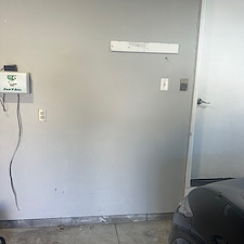 Top-Quality-EV-Charger-Installation-in-Bellevue-Nebraska 0